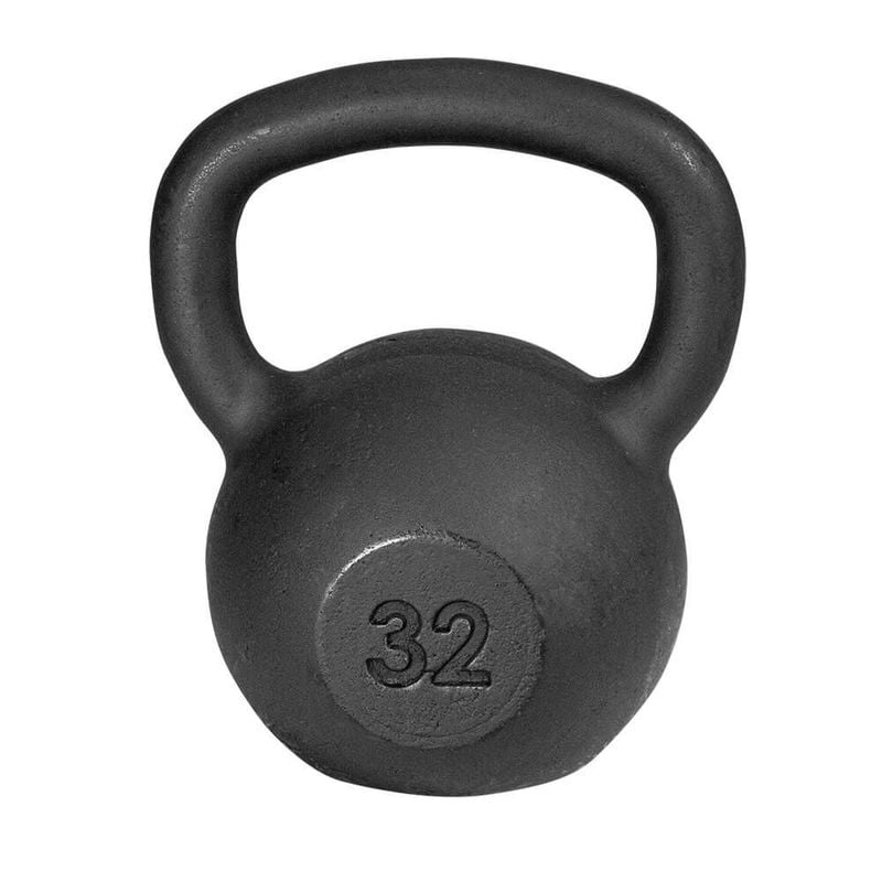 Exemplos de exercícios com o Kettlebell - Blog Treinamento Funcional